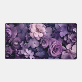 Mouse Pad Schreibtischunterlage