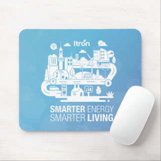 Mouse pad / Tapis de souris Mousepad