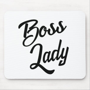 Mouse Pad - Trendy Letting Mousepad