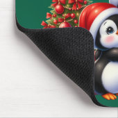 Mouse Pads & Desk Mats Mousepad (Ecke)