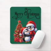 Mouse Pads & Desk Mats Mousepad (Mit Mouse)
