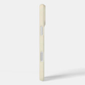 Mouse Reading Newspaper Case-Mate iPhone Hülle (Rückseite / Rechts)