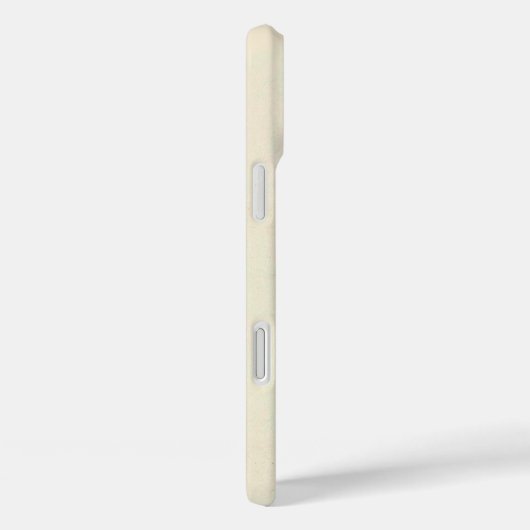 Mouse Reading Newspaper Case-Mate iPhone Hülle (Rückseite / Rechts)