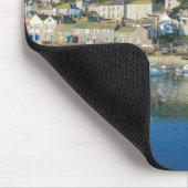 Mousehole Mousepad (Ecke)