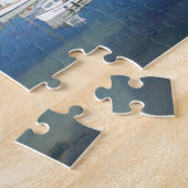 Mousehole-Puzzle Puzzle (Seite)