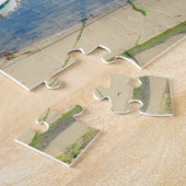 Mousehole-Puzzle Puzzle (Seite)