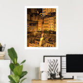 Mouseless - Mais où sont les souris Poster (Heimbüro)