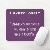 Mousemat Mousepad (Mit Mouse)