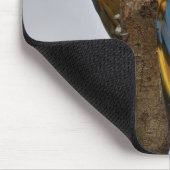 Mousemat Mousepad (Ecke)