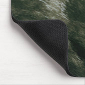 Mousemat Mousepad Design-Vorlage (Ecke)