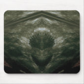 Mousemat Mousepad Design-Vorlage (Vorne)