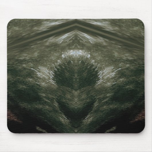 Mousemat Mousepad Design-Vorlage (Vorne)