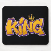 Mousepad (Vorne)
