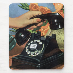  MOUSEPAD