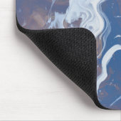 Mousepad (Ecke)