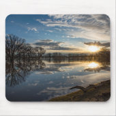Mousepad (Vorne)