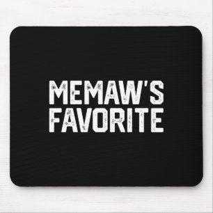 MOUSEPAD