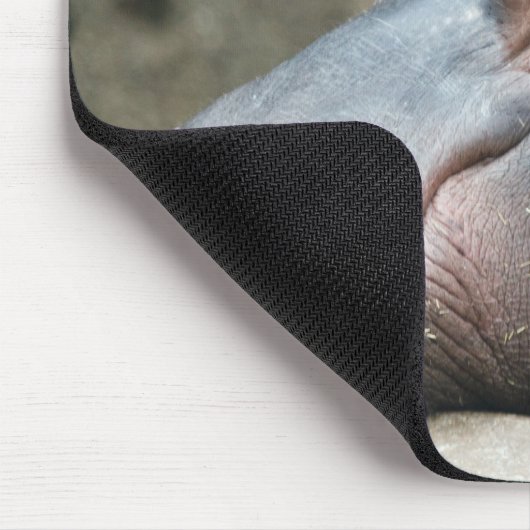 Mousepad (Ecke)