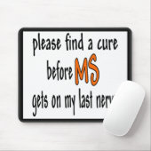 Mousepad (Mit Mouse)