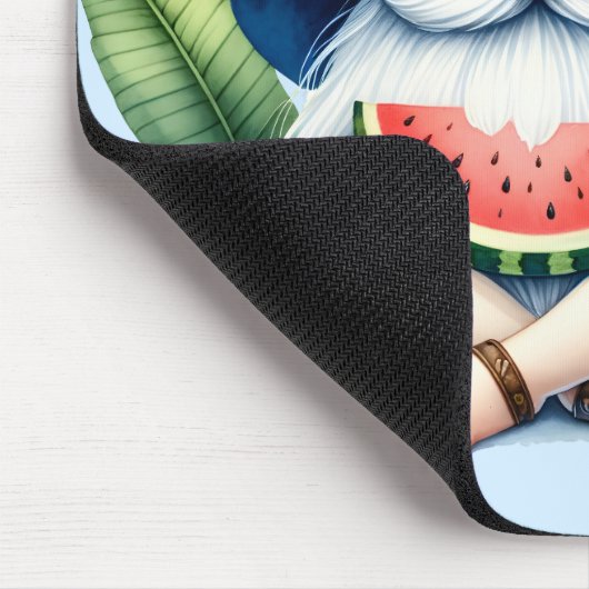 Mousepad (Ecke)