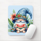 Mousepad (Mit Mouse)