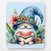 Mousepad (Vorne)