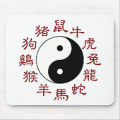 Mousepad (Vorne)