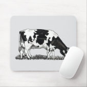 Mousepad (Mit Mouse)