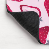 Mousepad (Ecke)