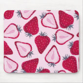 Mousepad (Vorne)