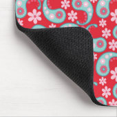 Mousepad (Ecke)