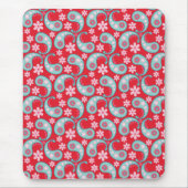 Mousepad (Vorne)