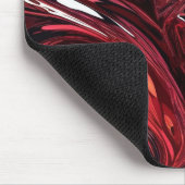 Mousepad (Ecke)