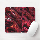 Mousepad (Mit Mouse)