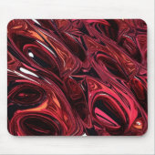 Mousepad (Vorne)