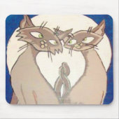 Mousepad (Vorne)