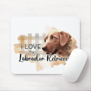 Mousepad