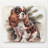 Mousepad (Vorne)