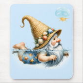 Mousepad (Vorne)