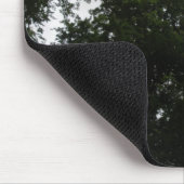 Mousepad (Ecke)