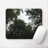 Mousepad (Mit Mouse)