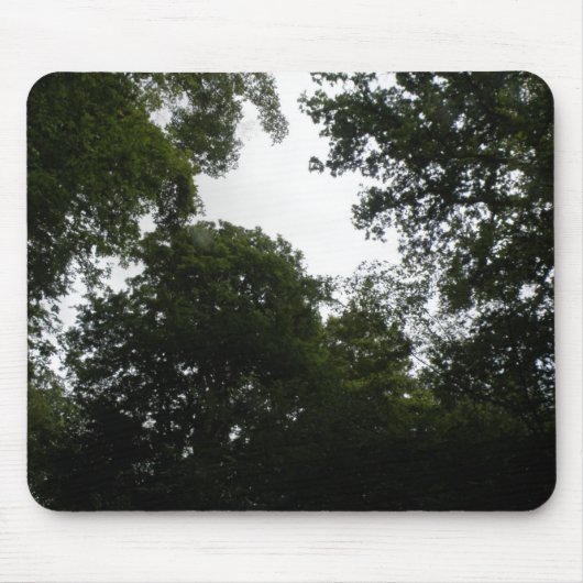 Mousepad (Vorne)