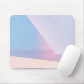 Mousepad (Mit Mouse)