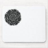 Mousepad (Vorne)