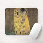 Mousepad (Mit Mouse)