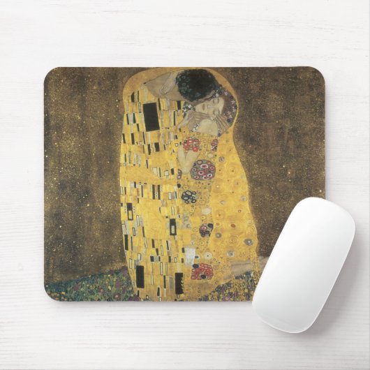 Mousepad (Mit Mouse)
