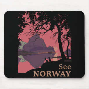  MOUSEPAD