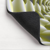 Mousepad (Ecke)