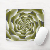 Mousepad (Mit Mouse)