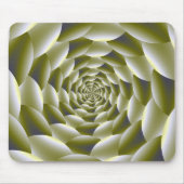 Mousepad (Vorne)